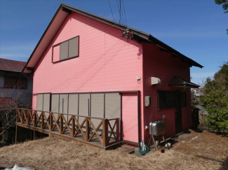 京都府与謝郡伊根町の画像
