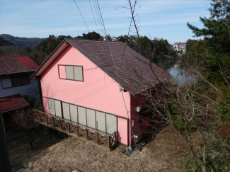 京都府与謝郡伊根町の画像