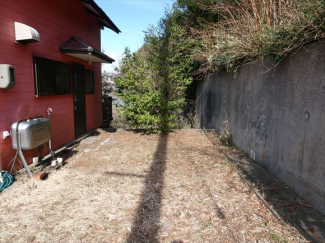 京都府与謝郡伊根町の画像