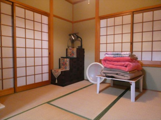 京都府与謝郡伊根町の画像
