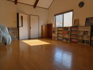 京都府与謝郡伊根町の画像