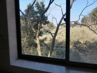 京都府与謝郡伊根町の画像