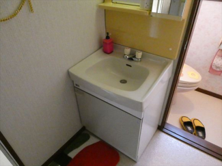 京都府与謝郡伊根町の画像
