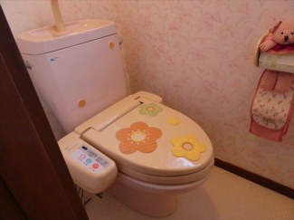 京都府与謝郡伊根町の画像