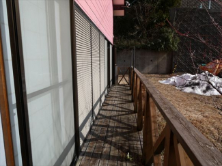 京都府与謝郡伊根町の画像