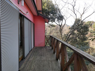 京都府与謝郡伊根町の画像