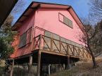 京都府与謝郡伊根町の画像