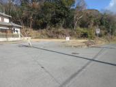 姫路市的形町的形の売地の画像
