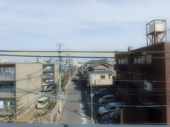 【展望】