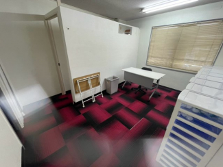 【内装】