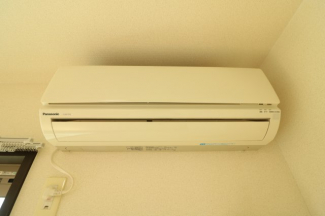 【その他設備】