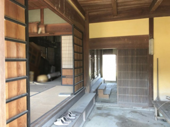 【その他】