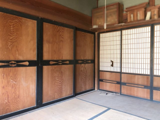 【その他】