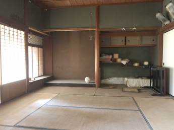 【その他】
