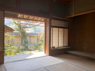 【その他】