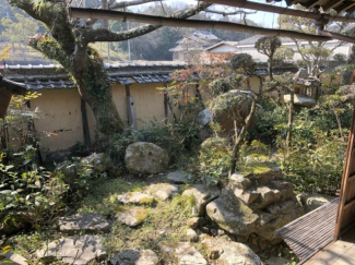 【その他】