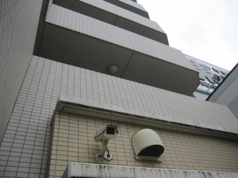 【その他設備】