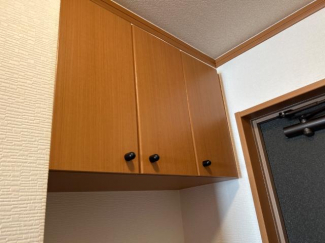 下駄箱