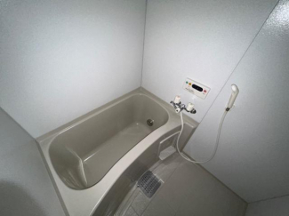 バス