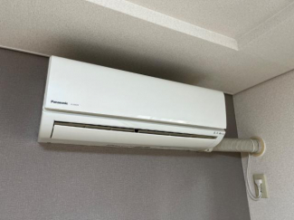 室内設備