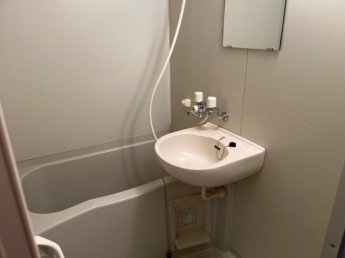 バス