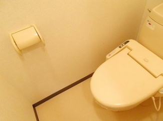 【その他】