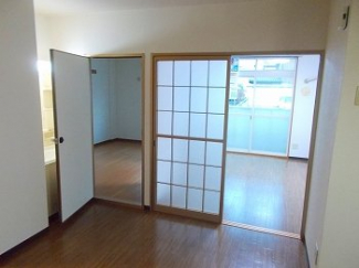 内装も気になるポイント