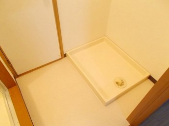 【その他】