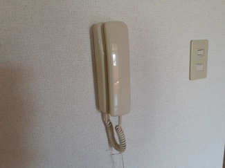 【その他】