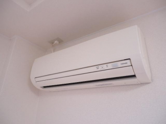 室内設備