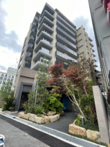 大阪府箕面市船場東２丁目の中古マンションの画像