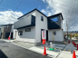 宝塚市安倉北１期３号棟の画像