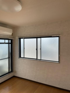 大阪府守口市小春町のマンションの画像