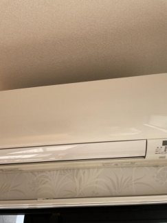 大阪府守口市小春町のマンションの画像
