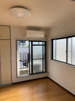 大阪府守口市小春町のマンションの画像