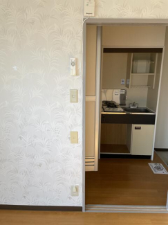 大阪府守口市小春町のマンションの画像