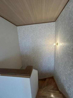 ソレアードの画像