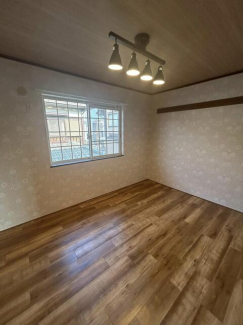 ソレアードの画像