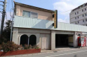 三田市相生町の店舗事務所の画像