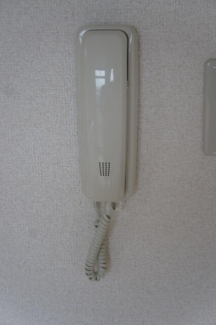 尼崎市若王寺３丁目のマンションの画像