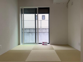 加西市北条町横尾の新築一戸建ての画像