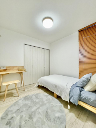 今治市郷本町３丁目の新築一戸建ての画像