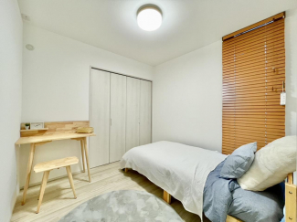 今治市郷本町３丁目の新築一戸建ての画像