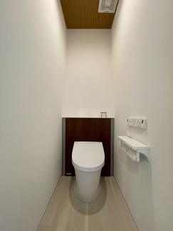 今治市郷本町３丁目の新築一戸建ての画像