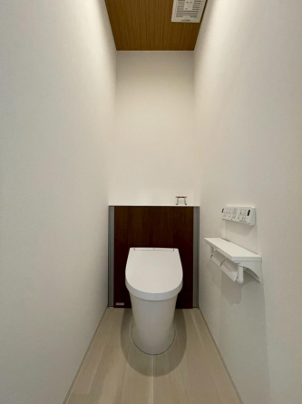 今治市郷本町３丁目の新築一戸建ての画像