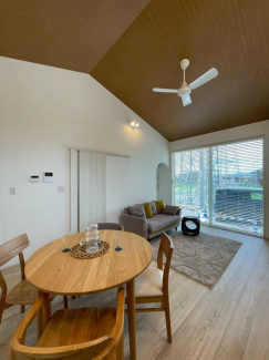 今治市郷本町３丁目の新築一戸建ての画像