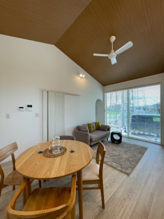 今治市郷本町３丁目の新築一戸建ての画像