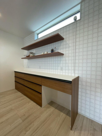 今治市郷本町３丁目の新築一戸建ての画像