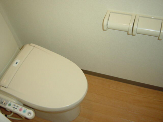クレディールの画像