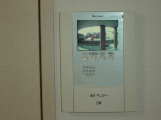 クレディールの画像
